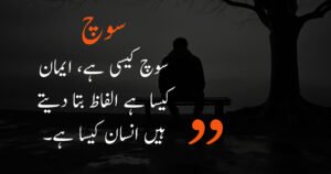 urdu quotes